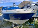 motoscafo-bayliner-652-valutiamo-permuta-