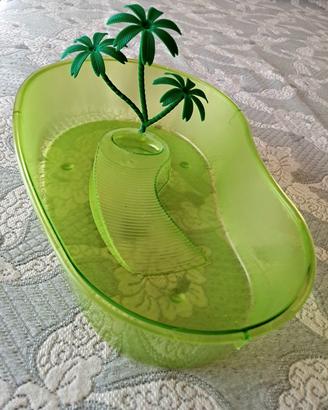 Tartarughiera