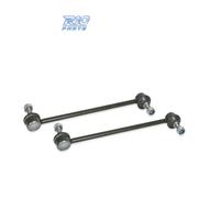BARRA STABILIZZATRICE BMW SERIE 3 E90 E SERIE 1 E8
