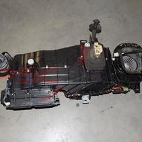 Gruppo riscaldamento stufa DELPHI VW Touareg 5.0L 