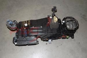 Gruppo riscaldamento stufa DELPHI VW Touareg 5.0L 