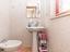 Immagine 24