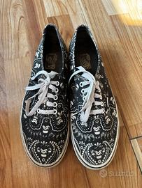 Vans x Star Wars | 46 eu - 12 us