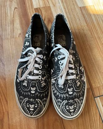 Vans x Star Wars | 46 eu - 12 us