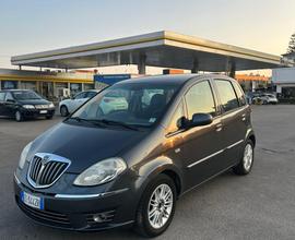 LANCIA MUSA 1.3 mtj