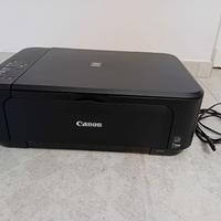 Stampante MG3550 Canon Pixma