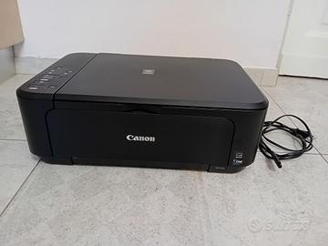 Stampante MG3550 Canon Pixma
