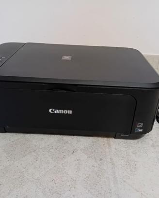 Stampante MG3550 Canon Pixma