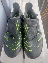 scarpe calcio Adidas 