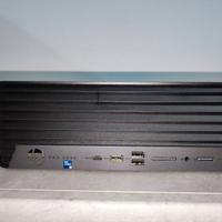 HP Pro SFF 400 G9 i5 