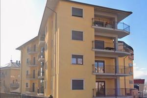Stanze per studenti