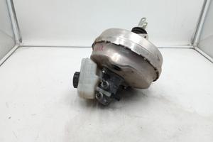 POMPA SERVOFRENO JAGUAR XE Serie (X760) (15>) Gx73