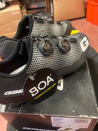 Scarpe gaerne  g  kobra n42