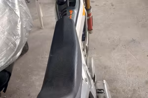 BETA TECHNO 250