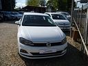 volkswagen-polo-1-6-tdi-5p-trendline-bluemotion