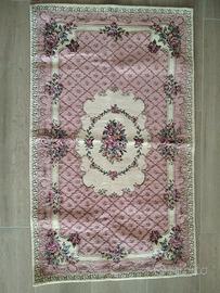 Tappeto 110x65