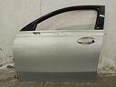 portiera-anteriore-sinistra-mercedes-classe-a-seri