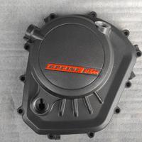 Ktm duke 125 carter destro frizione nuovo