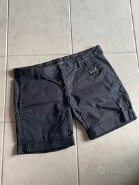 Pantaloni da uomo e da donna