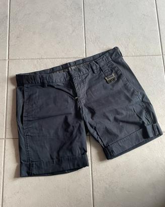 Pantaloni da uomo e da donna