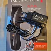 Alimentatore Remington