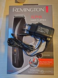 Alimentatore Remington