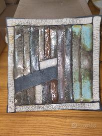 Svuotatasche/centrotavola