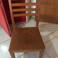 Sedie scavolini