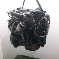 PBL403 Motore Honda Civic 1.7CTDi 4EE-2 [02/05]