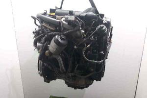 PBL403 Motore Honda Civic 1.7CTDi 4EE-2 [02/05]