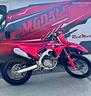 honda-crf-450-r-cross-2024