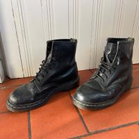Dr Martens  38,5 originali