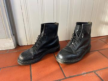 Dr Martens  38,5 originali