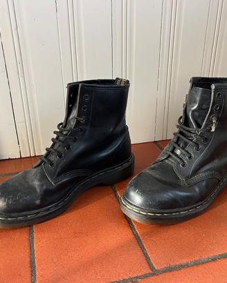 Dr Martens  38,5 originali