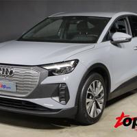 Audi Q4 E Tron 45 SPORTBACK ACC LED CAMERA 19"