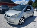 mitsubishi-colt-1-1-12v-3p-inform