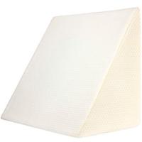 CUSCINO A CUNEO POSTURALE NUOVO SOTTOVUOTO