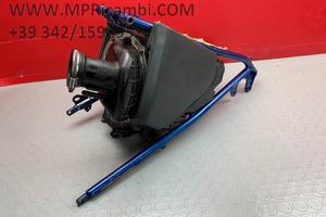 CASSA FILTRO YAMAHA YZF 426 2001 2002 YZ426 2000