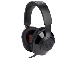 cuffie JBL QUANTUM 350