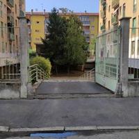 BOX MOTO - VIA MICHELE LESSONA