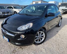 Opel Adam 1.2 70 CV Jam UNICO PROPIETRIO