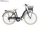 city-trekking-adriatica-modello-panda-26-nera