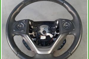 Volante Sterzo HonCR-V 4 Serie 2.2 i-DTEC 16v