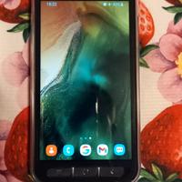 Samsung Galaxy Xcover4s 