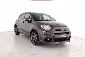 Fiat 500X 1.3 MultiJet 95 CV Sport