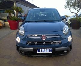 Fiat 500l - 2021