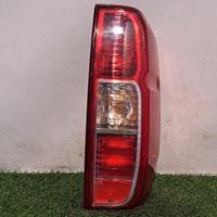 STOP FANALE POSTERIORE DESTRO NISSAN Navara Serie