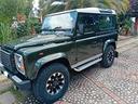 land-rover-defender-90-2-4-td4-station-wagon-e