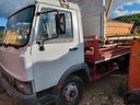 iveco-79-14-carroattrezzi-con-rampe-e-verricello