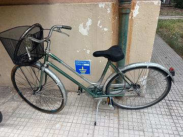 BICI SAN DONATO